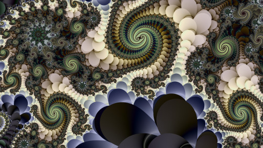 833931 (a): :1920x1080